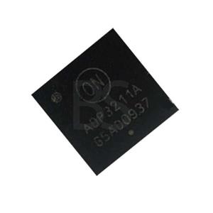آی سی لپ تاپ ADP3211