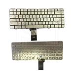 Keyboard Laptop HP DM4 کیبرد لپ تاپ اچ پی