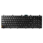 Keyboard Laptop HP 6530