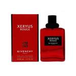 عطر مردانه جیونچی مدل Xeryus Rouge حجم150میل