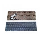 Keyboard Laptop HP 14 کیبرد لپ تاپ اچ پی