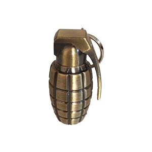 فندک طرح نارنجک