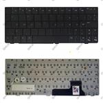 کیبورد لپ تاپ دل مدل Mini۹