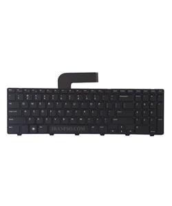 کیبورد لپ تاپ دل Dell Laptop Keyboard Inspiron 5110 DELL 