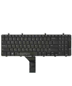 Keyboard Laptop Dell 1564 کیبرد لپ تاپ دل DELL 