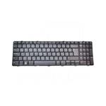 DELL Keyboard Laptop Dell 1564