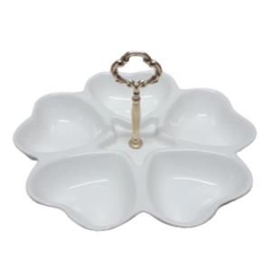 اردو خوری طرح قلب -