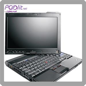 Keyboard Laptop Lenovo X201 کیبرد لپ تاپ لنوو