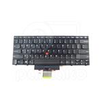 Keyboard Laptop Lenovo E30 کیبرد لپ تاپ لنوو