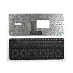 Keyboard Laptop HP TX2000 کیبرد لپ تاپ اچ پی