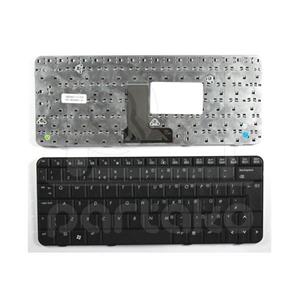 کیبورد لپ تاپ اچ پی HP Laptop Keyboard Pavilion TX1000  کیبورد لپ تاپ اچ پی مدل پاویلیون تی ایکس 1000