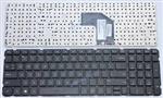 Keyboard Laptop HP G6-2000 کیبرد لپ تاپ اچ پی