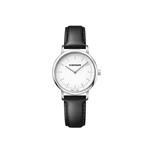Wenger 01.1721.110 Watch For Women