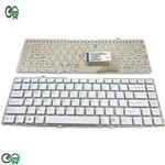 Keyboard Laptop Sony SVE15 
