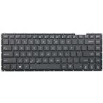 Keyboard Laptop Sony CB 