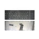Lenovo Keyboard Laptop Lenovo IdeaPad G560
