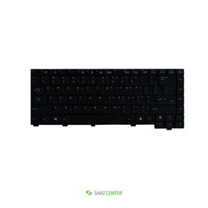 Keyboard Laptop ASUS A3  کیبرد لپ تاپ ایسوس کیبورد لپ تاپ ایسوس مدل A۳