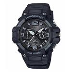 Casio MCW-100H-1A3 Watch For Men