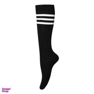 جوراب زنانه مستر جوراب کد 34331