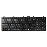 Keyboard Laptop ASUS X451