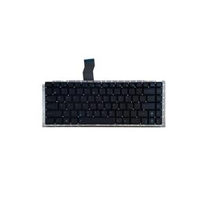 کیبورد لپ تاپ ایسوس Asus Laptop Keyboard UX30 Asus Keyboard Laptop ASUS UX30