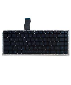 کیبورد لپ تاپ ایسوس Asus Laptop Keyboard UX30 Asus Keyboard Laptop ASUS UX30