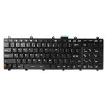 Keyboard Laptop ASUS K40