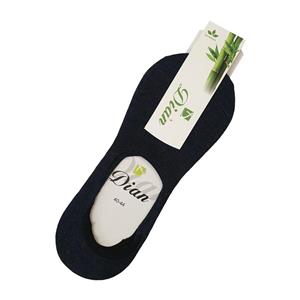 جوراب مردانه دیان کد JRB013