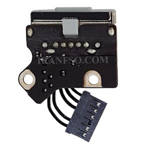 (Board Power Laptop Apple A1398 (2012-2015 برد پاور لپ تاپ اپل