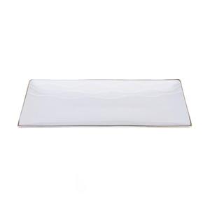 دیس صنایع چینی تقدیس مدل فلت