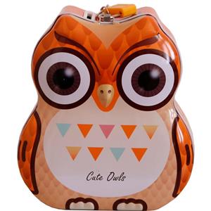 قلک مدل جغد کد PF101