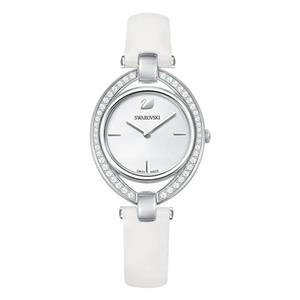 ساعت مچی عقربه ای زنانه سواروسکی مدل 5376812 Swarovski 5376812 Watch For Women