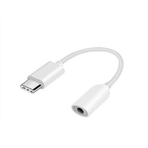 کابل تبدیل AUX به USB-C شیائومی مدل 05