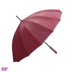 چتر تانک کد 430
