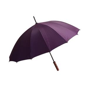 چتر تانک کد 554