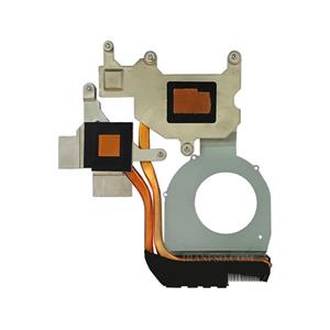 هیت سینک لپ تاپ ایسر 5740G