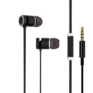هدفون بلوتوثی مدل S720