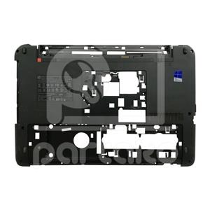 Frame D HP ProBook 450 G2 قاب لپ تاپ اچ پی 