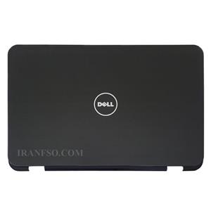 Frame D Dell N5010 Black قاب لپ تاپ دل 