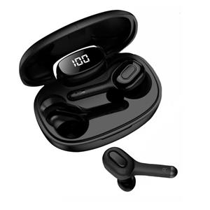 هندزفری بی سیم ارلدام مدل MAH 49ZWQ HD