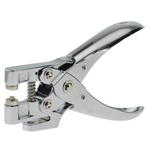 انبر پرچ کی دبلیو تریو مدل Eyelet