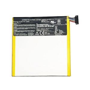باتری تبلت مدل C11P1303 ظرفیت 3950 میلی آمپر ساعت مناسب برای تبلت ایسوس Google Nexus 7 2nd