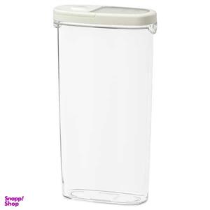 بانکه ایکیا کد 900