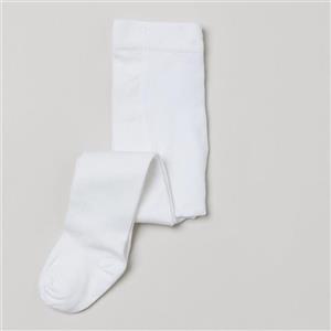 جوراب شلواری دخترانه اچ اند ام مدل کد FF-397