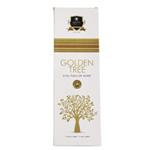 عود آلاکیک مدل golden tree