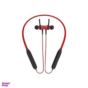 هندزفری سلبریت مدل MAH A15