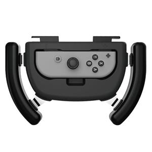 گجت دسته فرمان بازی اسپارک فاکس مدل  F1 مناسب نینتندو سوییچ