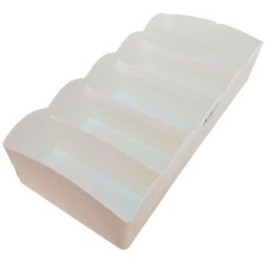 نظم دهنده کشو مدل SMB3063 بسته دو عددی