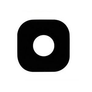 شیشه دوربین مدل SG531 مناسب برای گوشی موبایل سامسونگ Galaxy Grand Prime VE