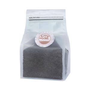 زیره سیاه کوهی آنید - 2000 گرم